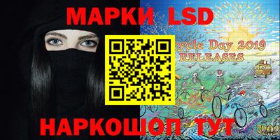 дмт Среднеуральск