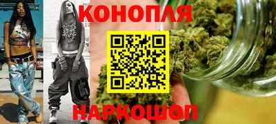 дмт Среднеуральск