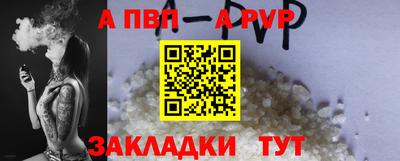 дмт Среднеуральск