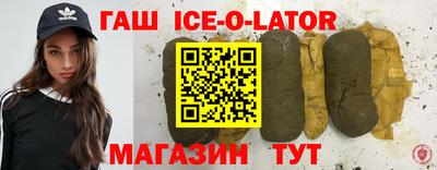 дмт Среднеуральск