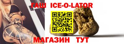 дмт Среднеуральск