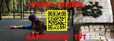 дмт Среднеуральск